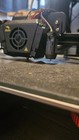 Creality Ender-3 Pro 3d Printer