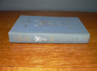 Antique  the Love Affairs Of An Old Maid  1893 Ornate Hc Book By Lillian Bell