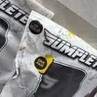 Lot Of 3 Pairs Jumplete Slidelete Volleyball Knee Pads Regular Size