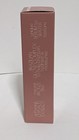 Ciate  - London - Brazilian Glow Bronzing Serum  limited Stock 
