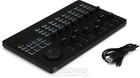 Korg Nanokontrol Studio Mobile Midi Control Surface