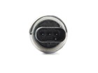 Oem A c Pressure Sensor 68156982aa 68308727aa 68141376ab 68083824aa 68141376aa