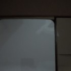 Calix U4m Gm1028 Dual-band Wireless Router 1gbps  2 Lan Ports  White