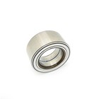 New Polaris Heavy Duty Ball Bearing  Part 3515090 For Ranger rzr