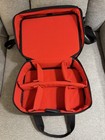 Usa Gear Drone Carrying Case Bag For Dji Mavic Pro   Accessories