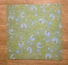 Creative Memories 10 X 12   12x12 Photo Mount Paper-new-reduced Price