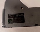 Official Sony Power Supply Replacement For Sony Playstation 5 Ps5 Adp-400er 