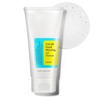 Cosrx Low Ph Good Morning Gel Cleanser Daily Mild Face Cleanser 150ml 5 07 Fl Oz