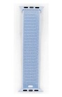 Apple Watch Sport Loop Band 40mm Blue Cloud One Size          myj83am a Authentic