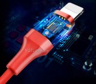 Apple Universal Hdmi Mirroring Cable Ipad Phone To 1080p Av Tv Hdtv Adapter Cord