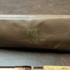 Vintage Abercrombie   Fitch 6 Piece Safari Pack Fly Rod W  Case 