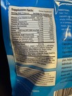 5 Bags 60ct Thrive Men s Premium Lifetsyle Capsules Mfg Date 05 2024 Authentic