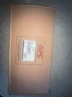 Apc Ap9562 Pdu