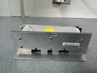 Whelen Liberty 2 Amber Module