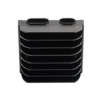 Voltage Regulator Rectifer 45a For Nightster 975 Rh975 Rh975s 2022 2023 74700042