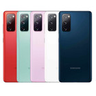 Samsung Galaxy S20 Fe 5g Sm-g781v 128gb Verizon Unlocked Smartphone Open Box A 