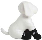 Pet Socks With Rubber Anti-slip Soles  Ideal For Indoor Use And Safety