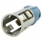 Mopar 4685590 Cigar Lighter Power Outlet For Dodge Ram 1500 Dakota Chrysler