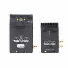 Teradek Bolt Pro 300 3g-sdi Wireless Transmitter And Receiver Set - Sku 2019734
