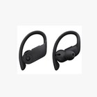 New Beats By Dr  Dre Powerbeats Pro Wireless In-ear Bluetooth Headphone - Black