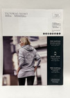Victoria s Secret 2015 Fall Style Guide Catalog Vol 1