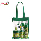 Boe Crece Pelo 5 Pack Combo Set W tote Bag Plus Romero Oil 2oz