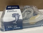 F p Optiflow Jr 2  Xxl Junior Nasal Cannula Ojr520