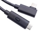Quest 2 Link Cable 5m 16ft Virtual Reality Headset Cable For Quest 2 Quest Pc Vr