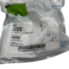 Philips Respironics Wisp Nasal Cushion For C Pap Mask 1094088  Large Size