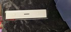 Mci J4500 1 50 Martz Bus Plastic Bank 11  Long