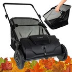 Leaf Picker Gardlov 26309