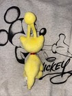 Vintage 2004 Thinkaway Toys Neopets Yellow Aisha Plush