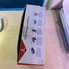 Iomega External Zip Drive Z250p - Parallel Port - New open Box - No Power Supply