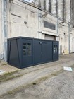 20 Ft Container - Various Sizes Available