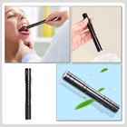 Medical Flashlight Nurse Portable Mini Pen Examination For Doctor