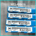 New Sick Photoelectric Induction Wf2-40b416 Wf2-40b410 Wf2-60b416 Wf2-60b410