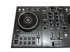 Pioneer Dj Ddj-400 2-channel Performance Dj Controller Black W usb Cable