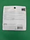 Safely 1st  baby On Board  Car Window Suction Cup Sign