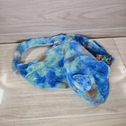 First   Main Under The Sea Floppy Friends Plush Stingray Stuffed Animal 7677 Nwt
