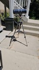 Celestron Astromaster 114 Newtonian Reflector Telescope 1000mm German Mount