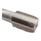 Us13 16 -16 Tap Thread Rh 13 16-16 Cutting Threading Right Hand High Speed Steel