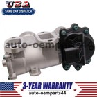 Genuine Oem Valve For 19-22 Dodge Ram 2500 3500 6 7l Mopar Cummins   68700223aa