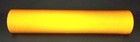 Yellow Reflective Sign Plotter Cutter Vinyl Roll 