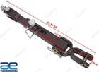 Stabilizer Assembly Set Of 2 Unit Fits For Massey Ferguson Tractor 