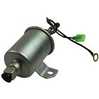 New Onan Generator Fuel Pump Replaces Cummins A029f889 Onan 149-2311 149-2311-02
