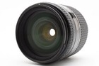  mint  Nikon Af Nikkor 28-105mm F 3 5-4 5d Zoom Macro Lens From Japan