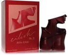 Eilish No 3 By Billie Eilish 3 4 Oz Edp Perfume For Women New In Box