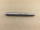 New Genuine Haimer 78 160 06 1 Shrink Extension 6-19 64  Shipsfree Usps Priority
