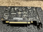 Xfx Amd Radeon Rx 560 4gb