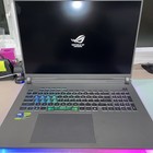 Asus - Rog Strix G18 18  2 5k 240hz Gaming Laptop - Intel Core Ultra 9 Hx - 3